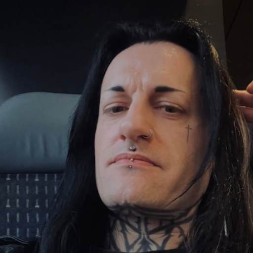 Profile image for pet sitter Jerome