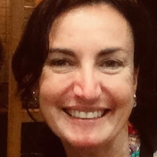 Profile image for pet sitter Janelle