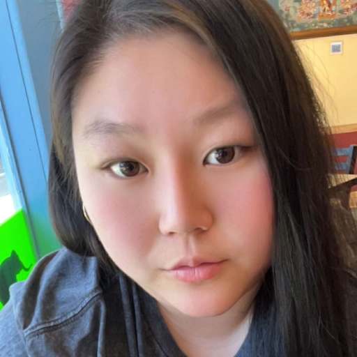 Profile image for pet sitter LENNOX