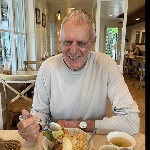 Profile image for pet sitter Kim