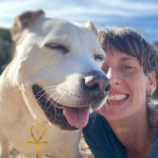 Profile image for pet sitter Eliza