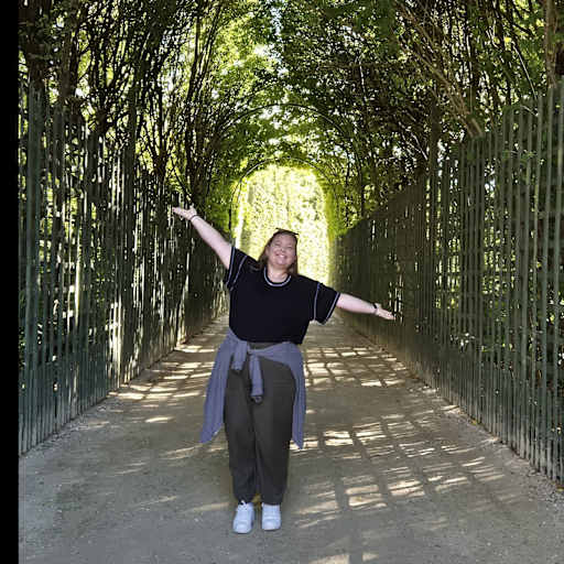 Profile image for pet sitter Mick