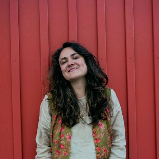 Profile image for pet sitters Lara & Haseb