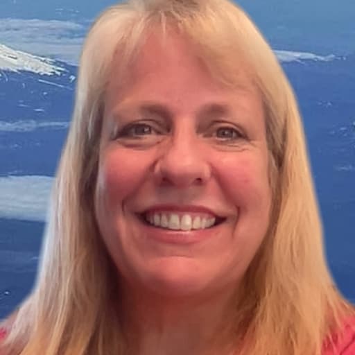 Profile image for pet sitter Susan