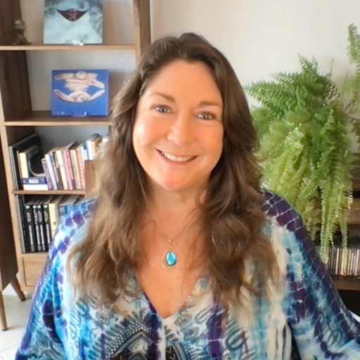 Profile image for pet sitter Jill