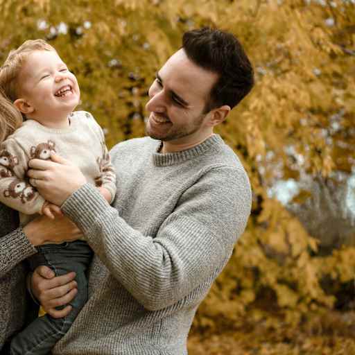 Profile image for pet sitters Dorottya & Miklós