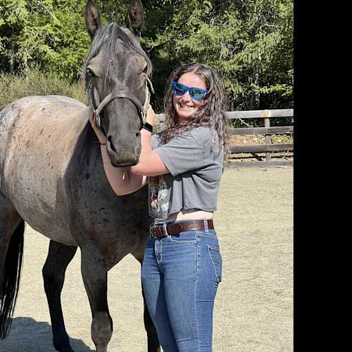 Profile image for pet sitter Heather