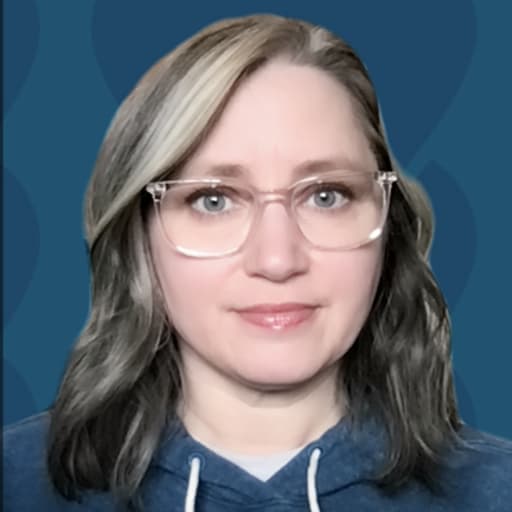 Profile image for pet sitter Rachel
