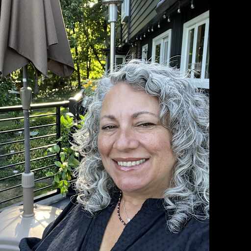 Profile image for pet sitter Bebe