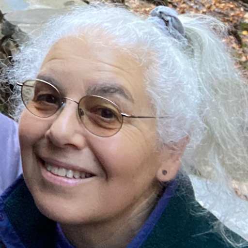 Profile image for pet sitter Lisa