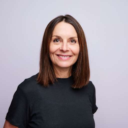 Profile image for pet sitter Keri