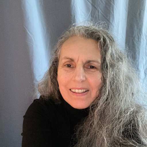 Profile image for pet sitter Kristina