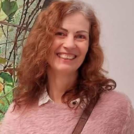 Profile image for pet sitter Ninni Sitana