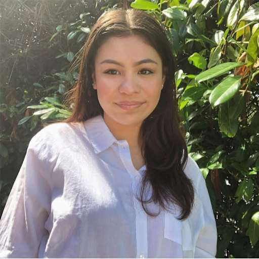 Profile image for pet sitters Liana & Marie