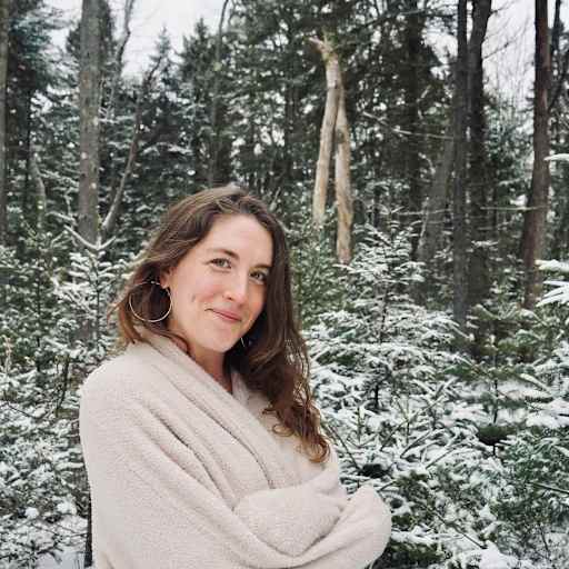 Profile image for pet sitter Ellen