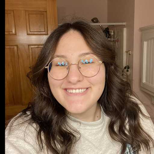 Profile image for pet sitter Ren