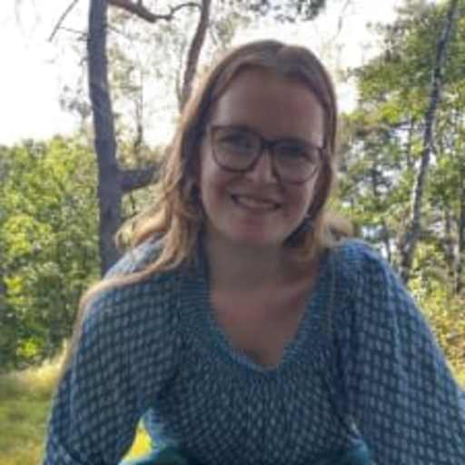 Profile image for pet sitters Sarah & Matthijs