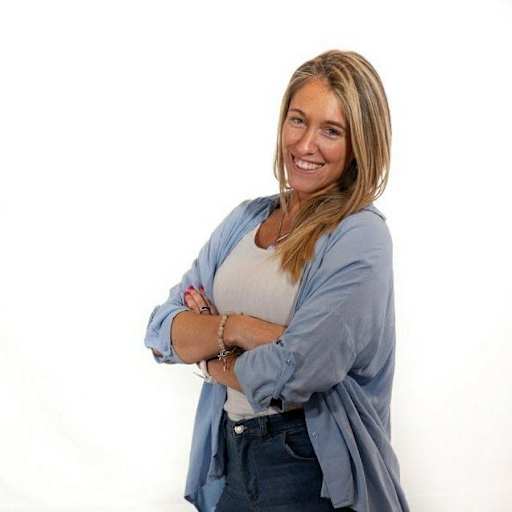 Profile image for pet sitters Marianela & Sebastian