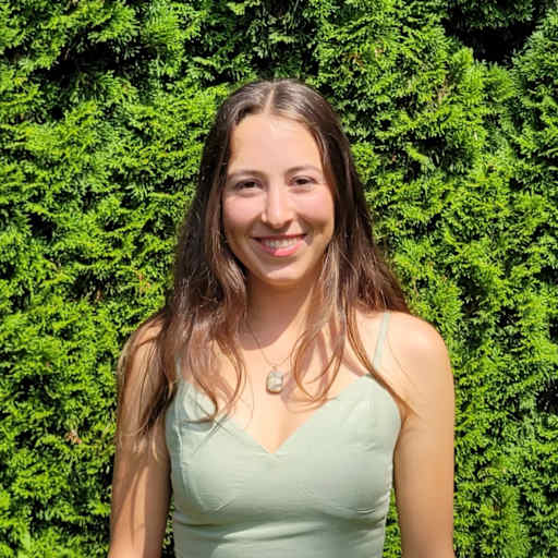 Profile image for pet sitter Amelia