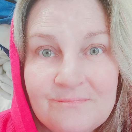 Profile image for pet sitter Joanna
