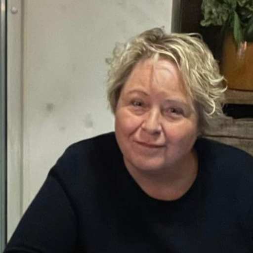 Profile image for pet sitter Dorte