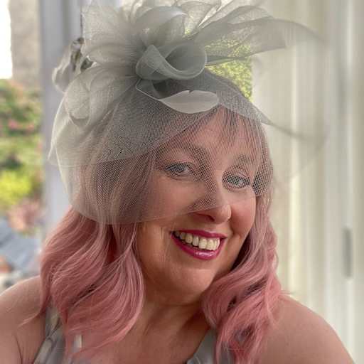 Profile image for pet sitter Eileen