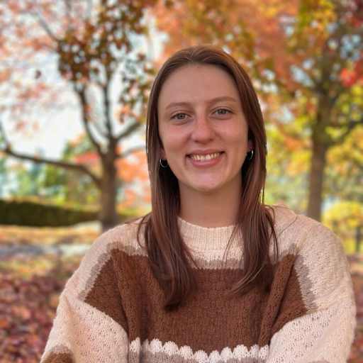 Profile image for pet sitter Peyton