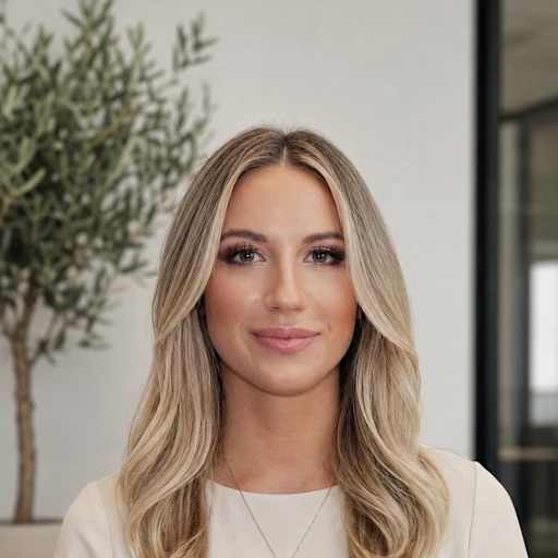 Profile image for pet sitter Zanna