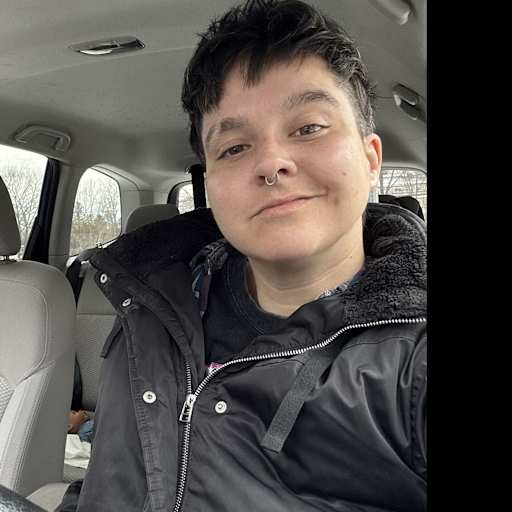 Profile image for pet sitter Bree