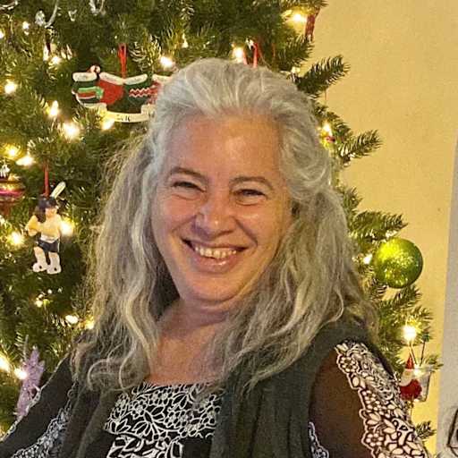 Profile image for pet sitters Kyle & Helen