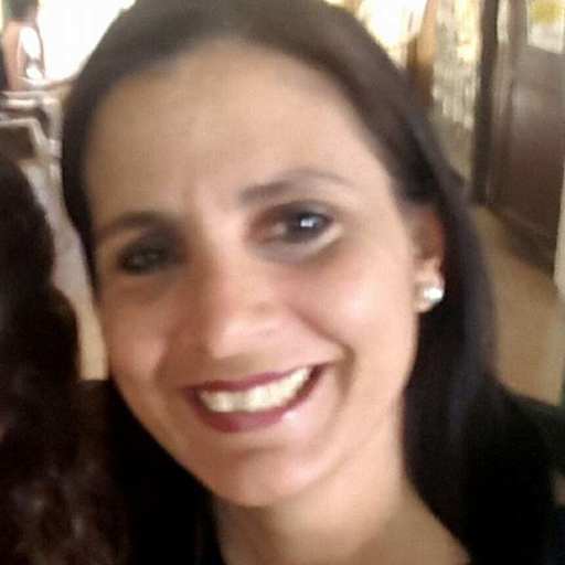 Profile image for pet sitters María Laura & Paloma