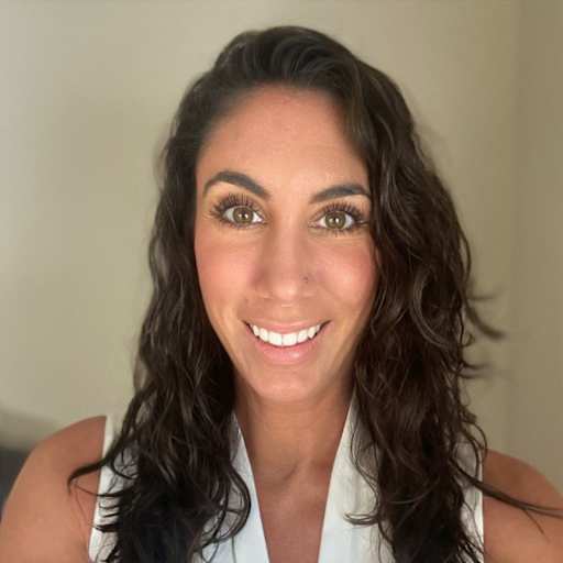 Profile image for pet sitter Delane