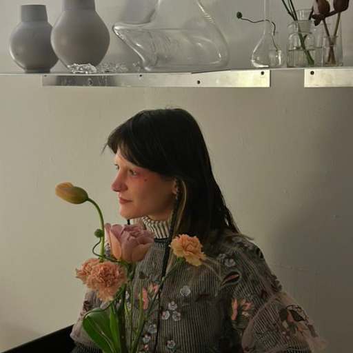 Profile image for pet sitter Melisa
