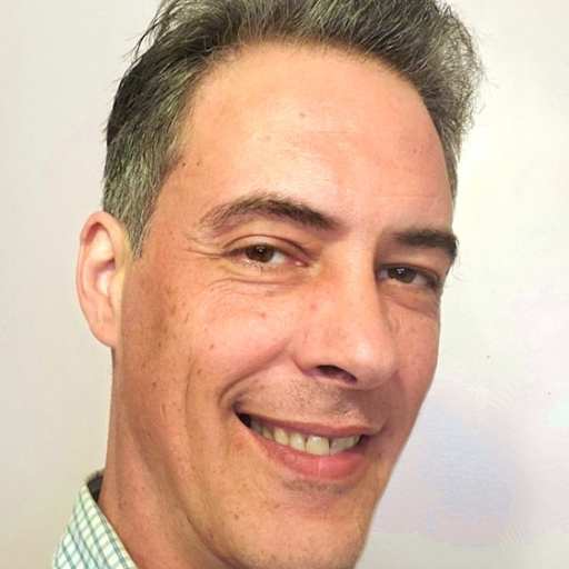 Profile image for pet sitter Johl