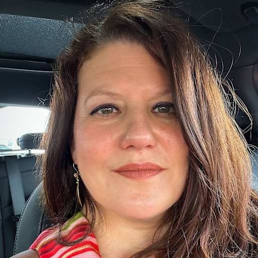 Profile image for pet sitter Alanna