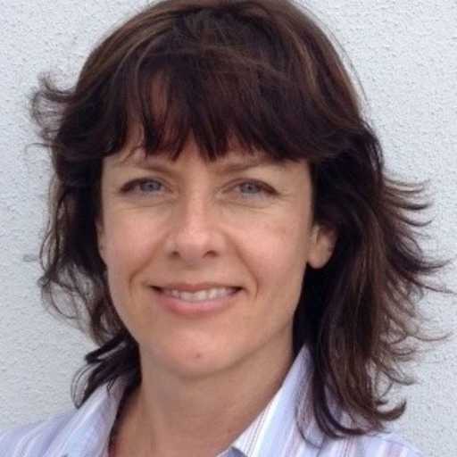Profile image for pet sitter Dana