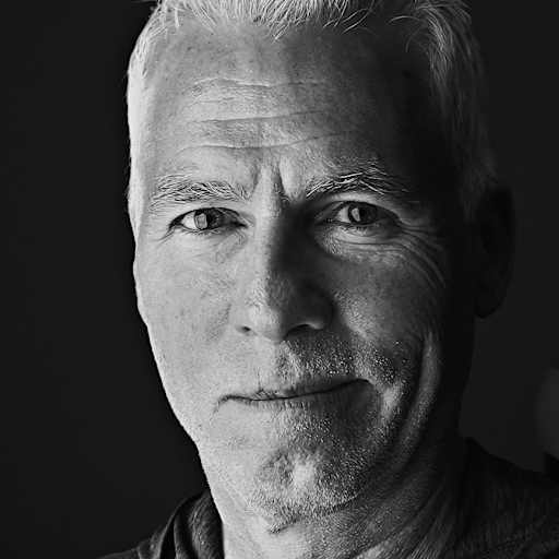 Profile image for pet sitter Christian