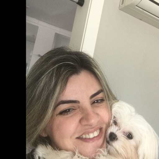 Profile image for pet sitters Renata & Mariana