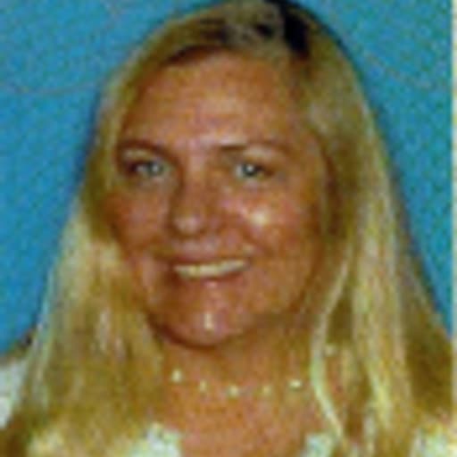 Profile image for pet sitter Tracy