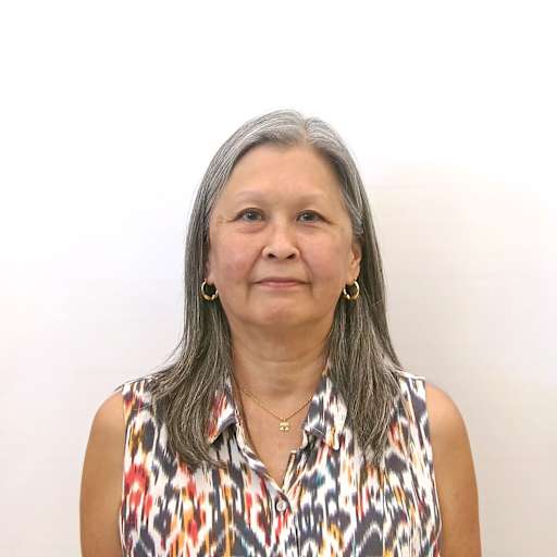 Profile image for pet sitter Lynn