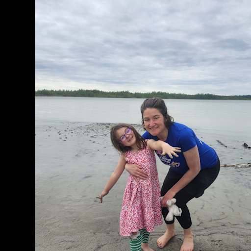 Profile image for pet sitter Elana