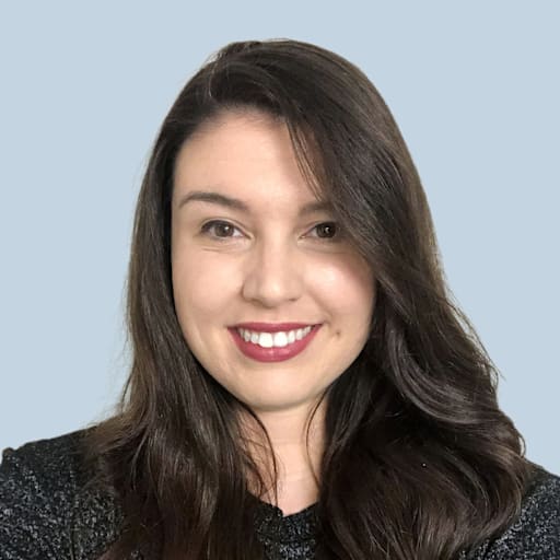 Profile image for pet sitter Brittany
