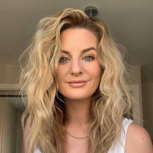 Profile image for pet sitter Lizzy