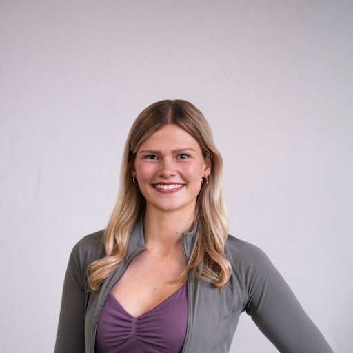 Profile image for pet sitter Leah