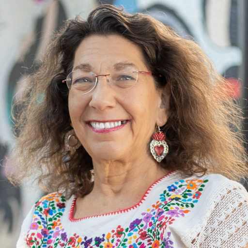 Profile image for pet sitter Girvani