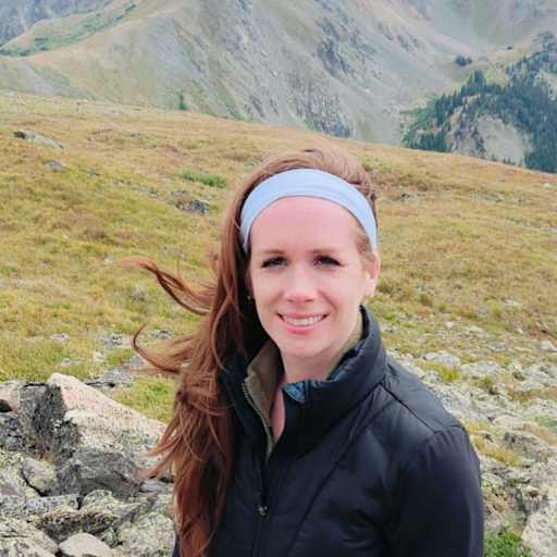 Profile image for pet sitter Angela