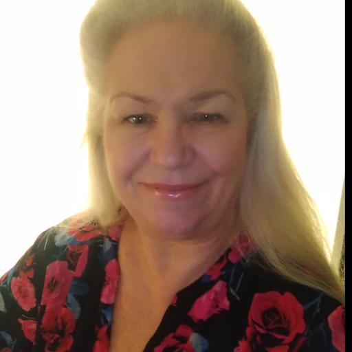 Profile image for pet sitter Jean