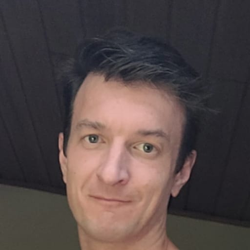 Profile image for pet sitter Taylor