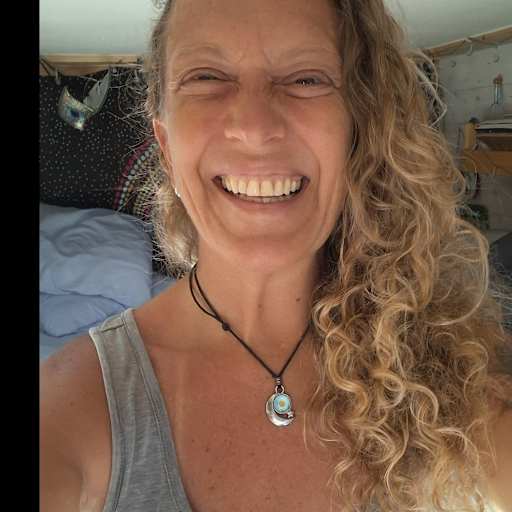 Profile image for pet sitter Yesica