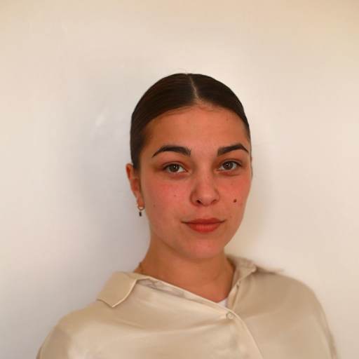 Profile image for pet sitter Janet